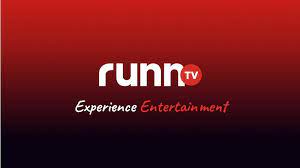 Runn Media Labs 推出 OTT 流媒体动态和个性化 FAST 频道技术