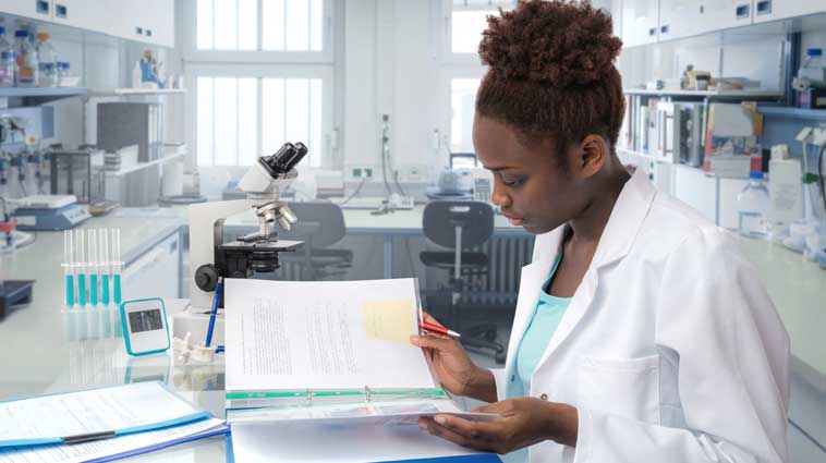 空间计算可以帮助检测早期阿尔茨海默病症状吗？