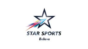 Star Sports 为 Airtel 和 Tata Play 订户提供 4k 版 IPL 2024 转播