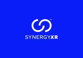 沉浸式学习解决方案提供商 SynergyXR 获得约 200 万美元的投资