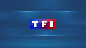 TF1 将流媒体服务推向国际化以增加广告收入