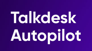 Talkdesk 推出由 GenAI 驱动的 Autopilot，目标市场为银行业和零售业