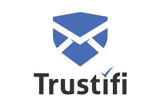 Trustifi 在澳大利亚推出地理围栏功能