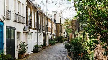 如何利用对话式人工智能提高租户满意度