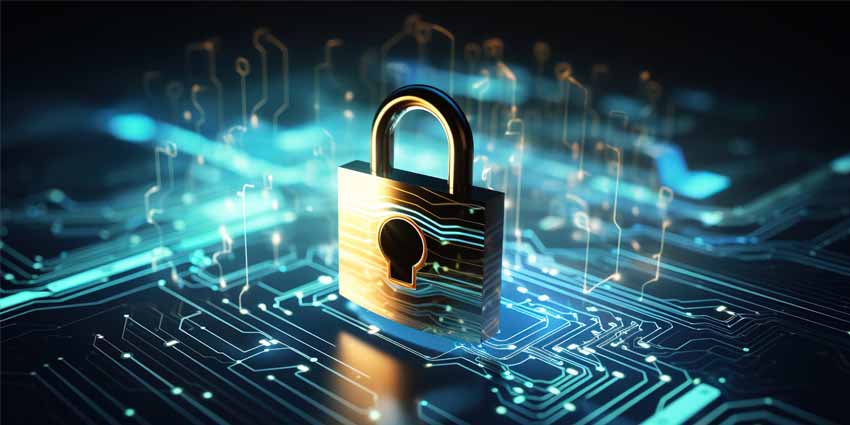 如何发挥 XR 和 GenAI 的优势