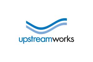 Upstream Works 发布面向即时客户服务需求的 AgentNow 解决方案