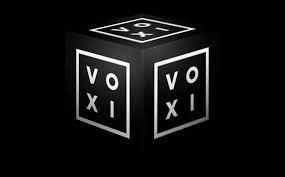 沃达丰的 VOXI 是首家部署 GenAI 聊天机器人的英国电信公司