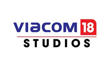 迪士尼+Hotstar 公告合并后，Viacom18 重组管理层