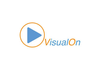 VisualOn 的新型 Optimizer CAE 解决方案为高质量、带宽效率高的视频流设定了标准