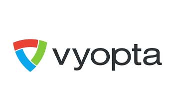 Vyopta 推出人工智能技术支持系统“Aviator”