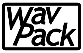 WavPack 无损音频压缩格式新增多线程编码/解码功能