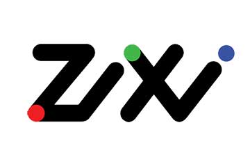 Zixi 将在 NAB2024 上展示行业先进技术，推动广播公司实现盈利
