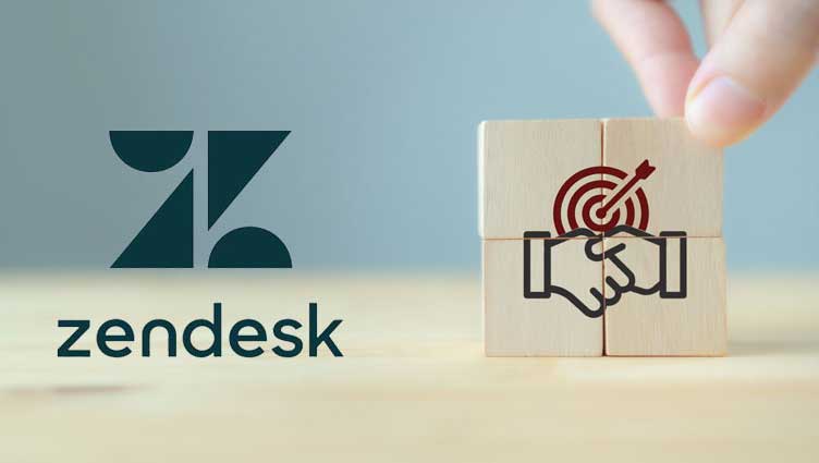 Zendesk 收购服务自动化供应商 Ultimate