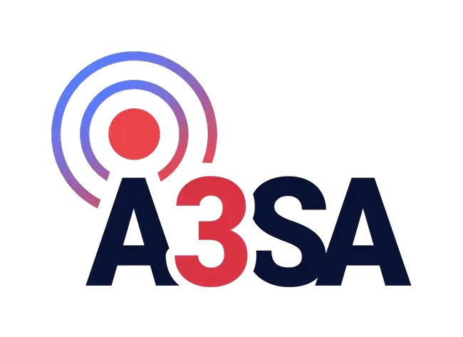 A3SA 发布旨在推动 ATSC 3.0 DVR 开发的规范