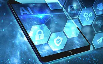 2024 年值得考虑的 7 个海外人工智能会议助理