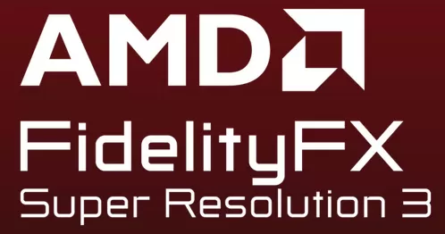 AMD FSR 3.1 发布，支持 Vulkan