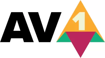 英特尔发布 SVT-AV1 2.0，实现更快的 AV1 编码