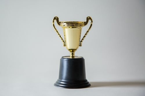 Vonage 荣获 2024 年电信创新奖最佳 CCaaS 解决方案铂金奖