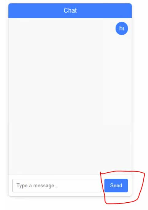 用 Laravel 和 Pusher 创建聊天室