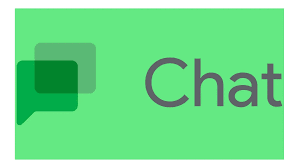 使用 JavaScript 构建实时聊天应用程序