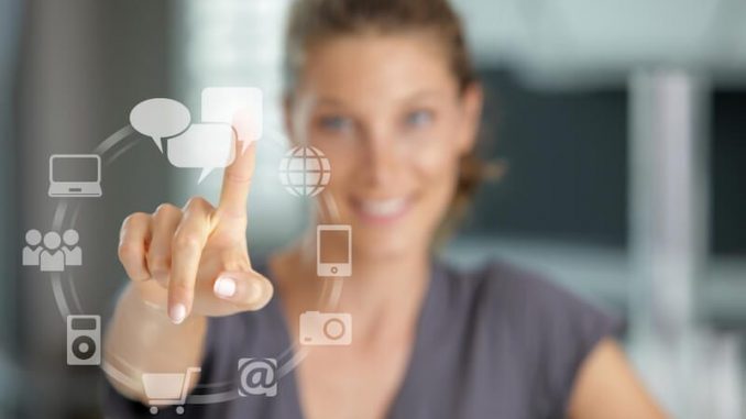 NICE 推出 Enlighten XM，新一代 AI 上下文记忆助力客户互动