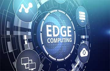 IDC：到 2027 年边缘计算投资将达到 3500 亿美元