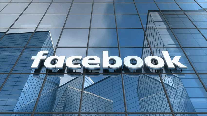 Facebook 现在将使用人工智能来策划和推荐视频