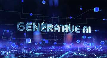 先进的 Gen AI 功能可提升 Vonage 对话式商务产品