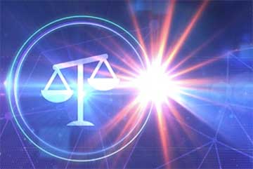 《数字市场法案》将如何影响企业通信