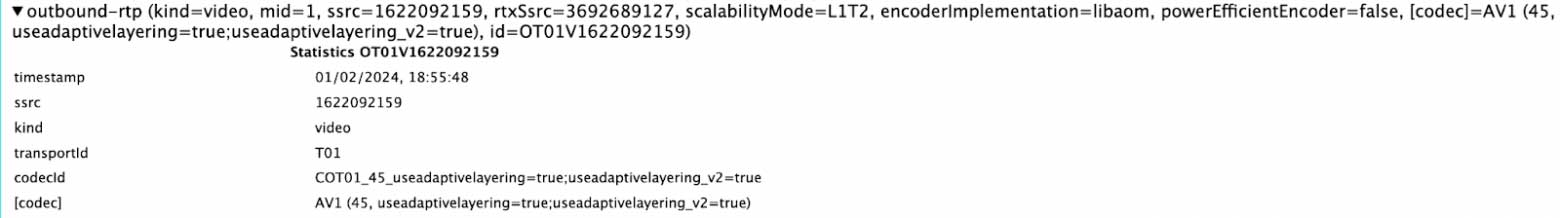 学习 WebRTC 的最佳工具和 Demo