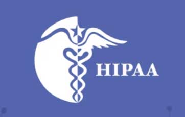 HIPAA 技术保障：如何保护敏感数据