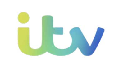 ITV 盈利受到市场变化影响，利润下降 61%