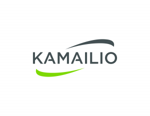 Kamailio v5.8.0 版本发布