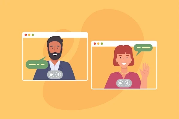 即时聊天和聊天机器人的区别和选择