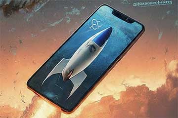 如何将 Gemini API 集成到 Expo React Native 移动聊天应用程序