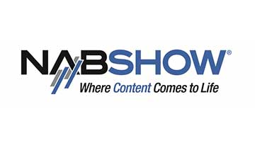 NAB 2024：NAB Show 揭示了 AI 改变广播、媒体和娱乐行业的未来