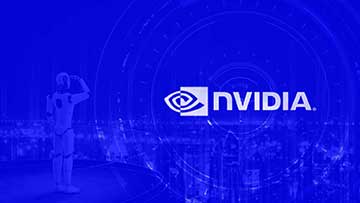 NVIDIA 的 RTX AI 彻底改变用户体验并重新定义计算标准