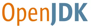 甲骨文宣布 OpenJDK Java 22 全面上市