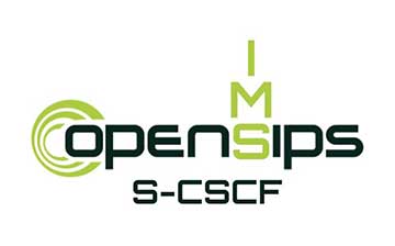 使用 OpenSIPS 3.5 构建 IMS - S-CSCF（第 1 部分）