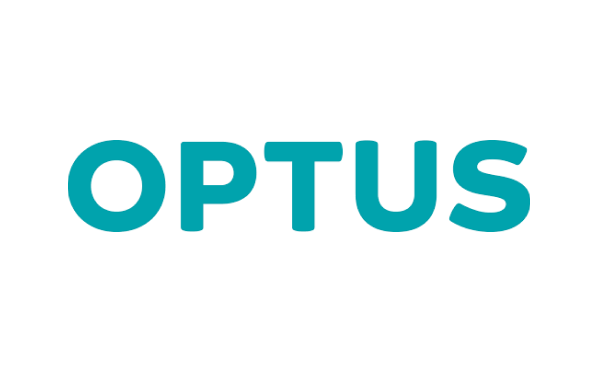 Optus 选择 RingCentral 为澳大利亚企业提供云通信服务
