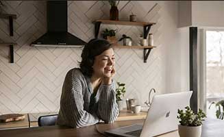 如何使用 Next.js、TypeScript 和 PeerJS 构建实时视频通话