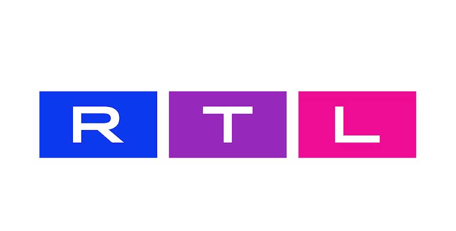 RTL Group 流媒体播放量增加