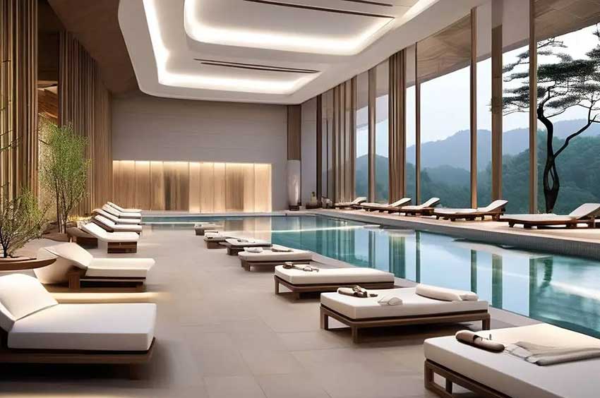 基于服务型、零售、旅游和酒店业的三个 CPaaS 用例