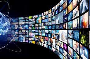 报告指出，Genai 将帮助流媒体公司转变业务模式并最大限度降低成本