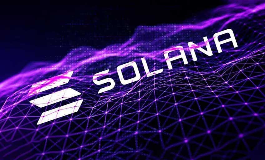 Solana DApp SolChat 将音频通话引入区块链