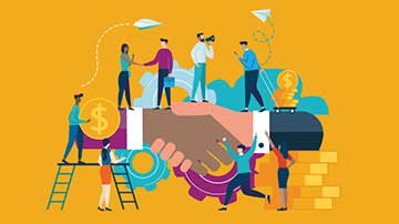 PingCo 与 Tollring 宣布结成全球战略联盟