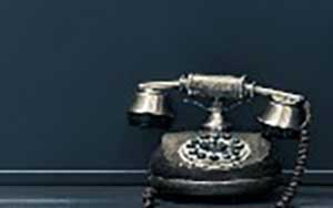 JavaScript 开发人员需要了解的实时通信协议