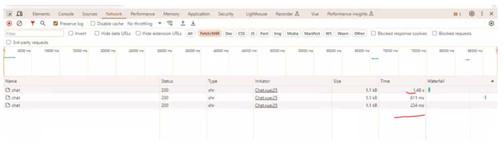 用 Laravel 和 Pusher 创建聊天室