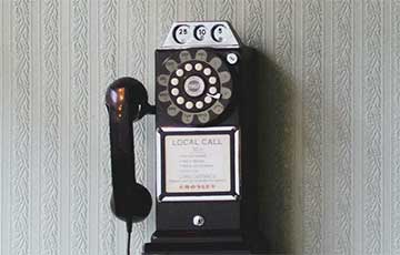 使用 WebRTC 和 JavaScript 实现视频通话和文件传输的示例