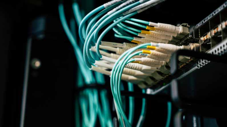 Nevion VideoIPath 协调 WDR RegioNet – LOGIC 支持 WDR